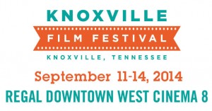 knoxvillelogo3