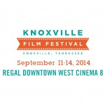 knoxvillelogo3sq