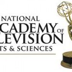 emmy national academy awards