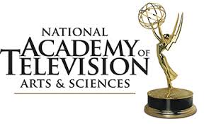 emmy national academy awards