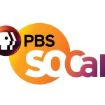 pbssocallogohires