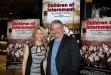 joe-and-kristina-at-the-chinese-theater-screening